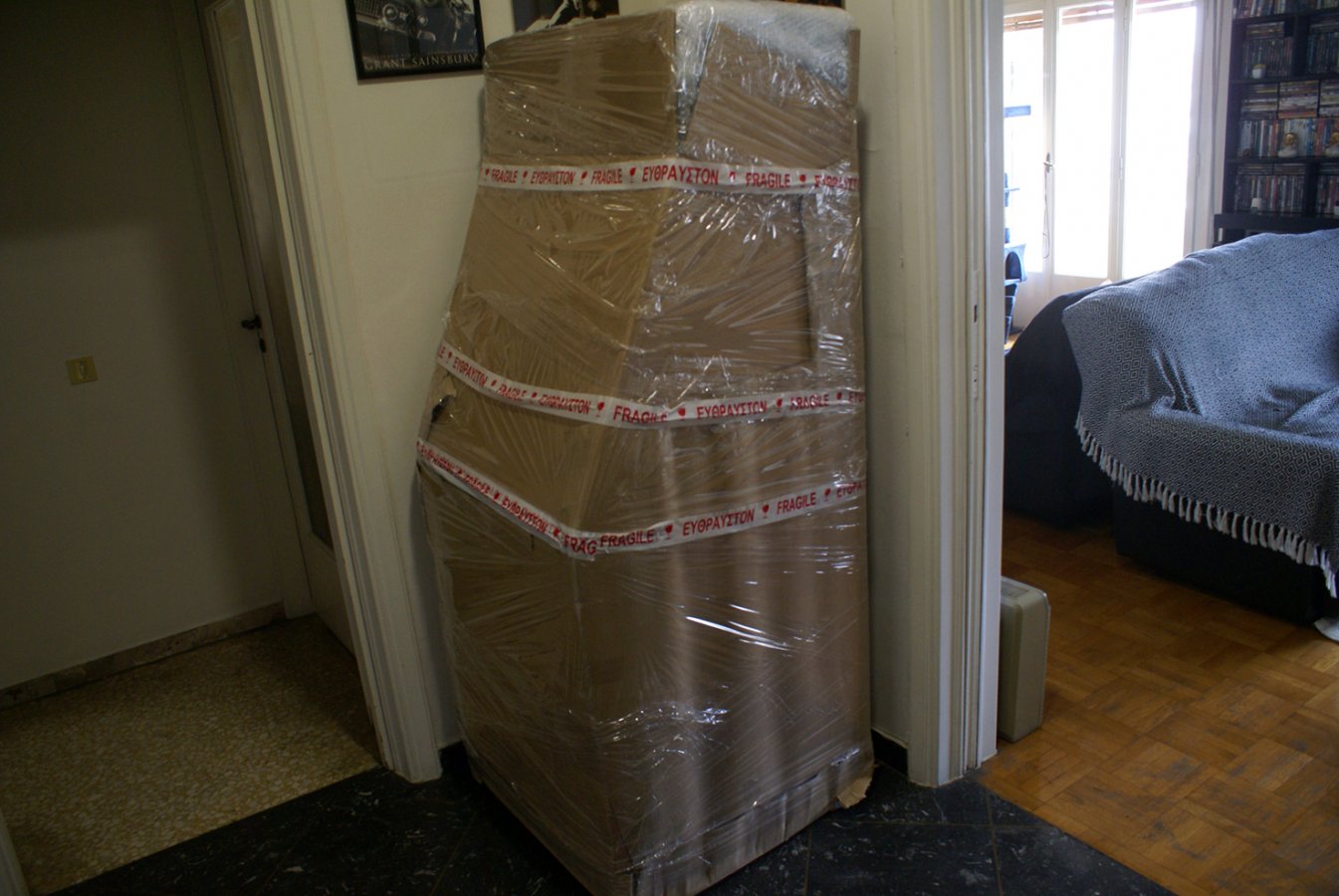 Coin pusher delivery.jpg