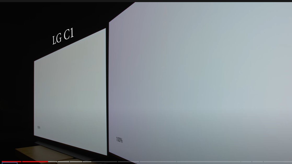 LG 55C1 Paju fab vs LG 55G1 Guangzhou fab.jpg