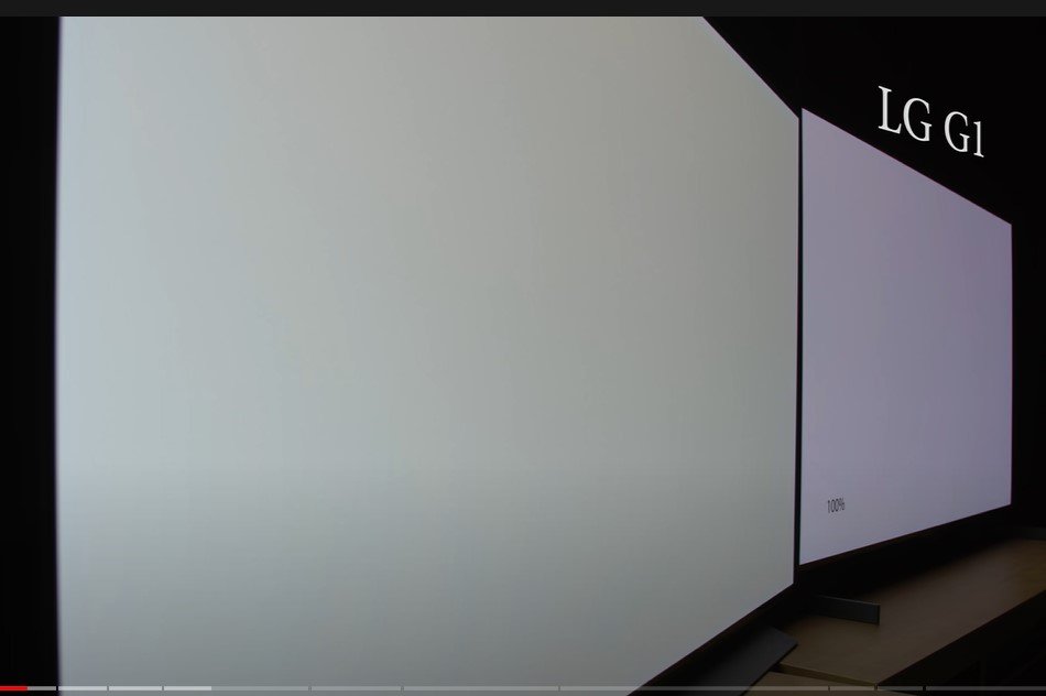 LG 55C1 Paju fab vs LG 55G1 Guangzhou fab_.jpg