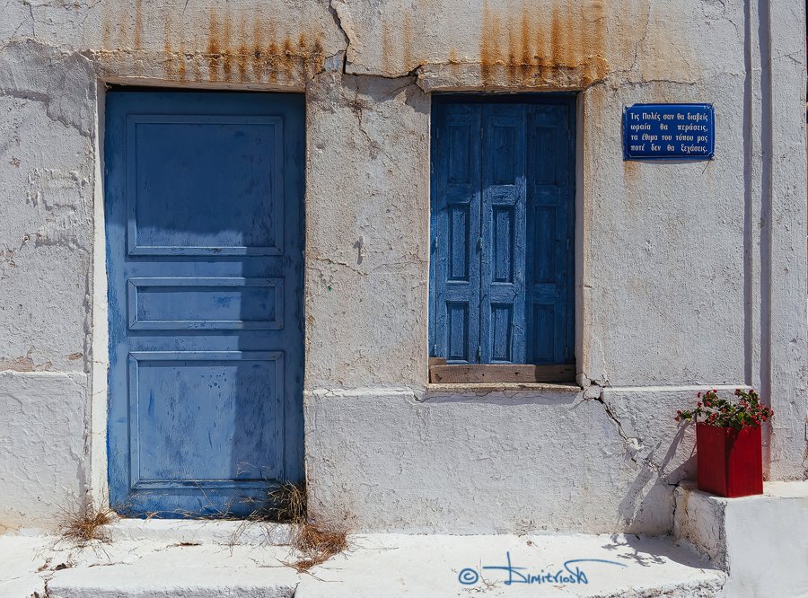 _1270821_DxO-G130AF - Copy_WM.jpg