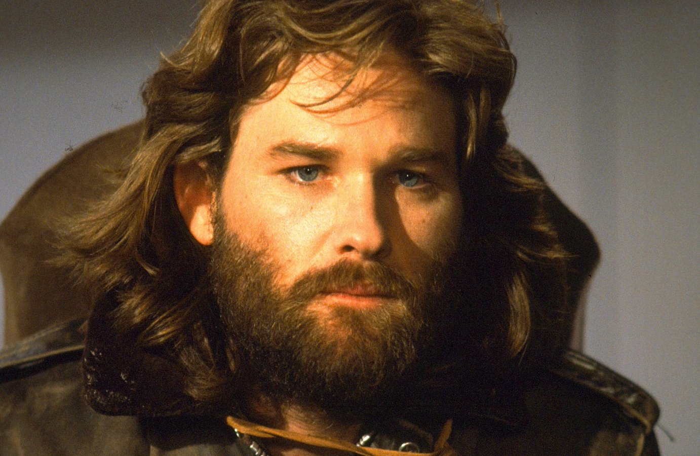 KurtRussell.167448.jpg