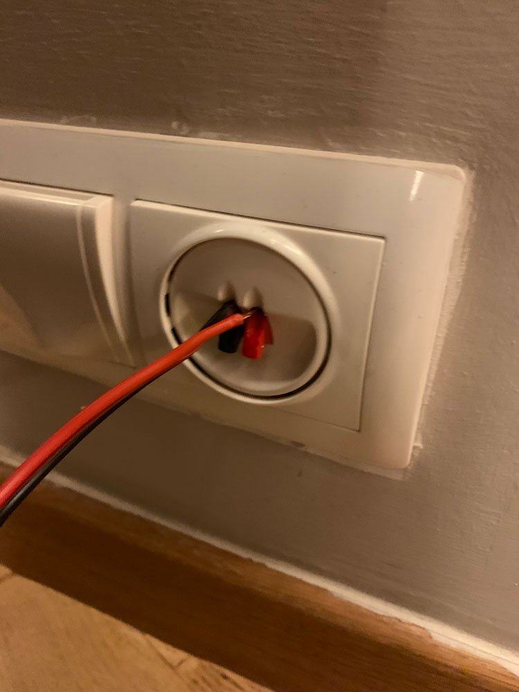 IMG_0520.jpg IMG_0520.jpg