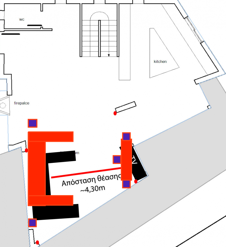 1641245055311.png 1641245055311.png