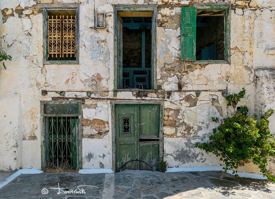 _1270836_DxO-G130AF - Copy_WM.jpg