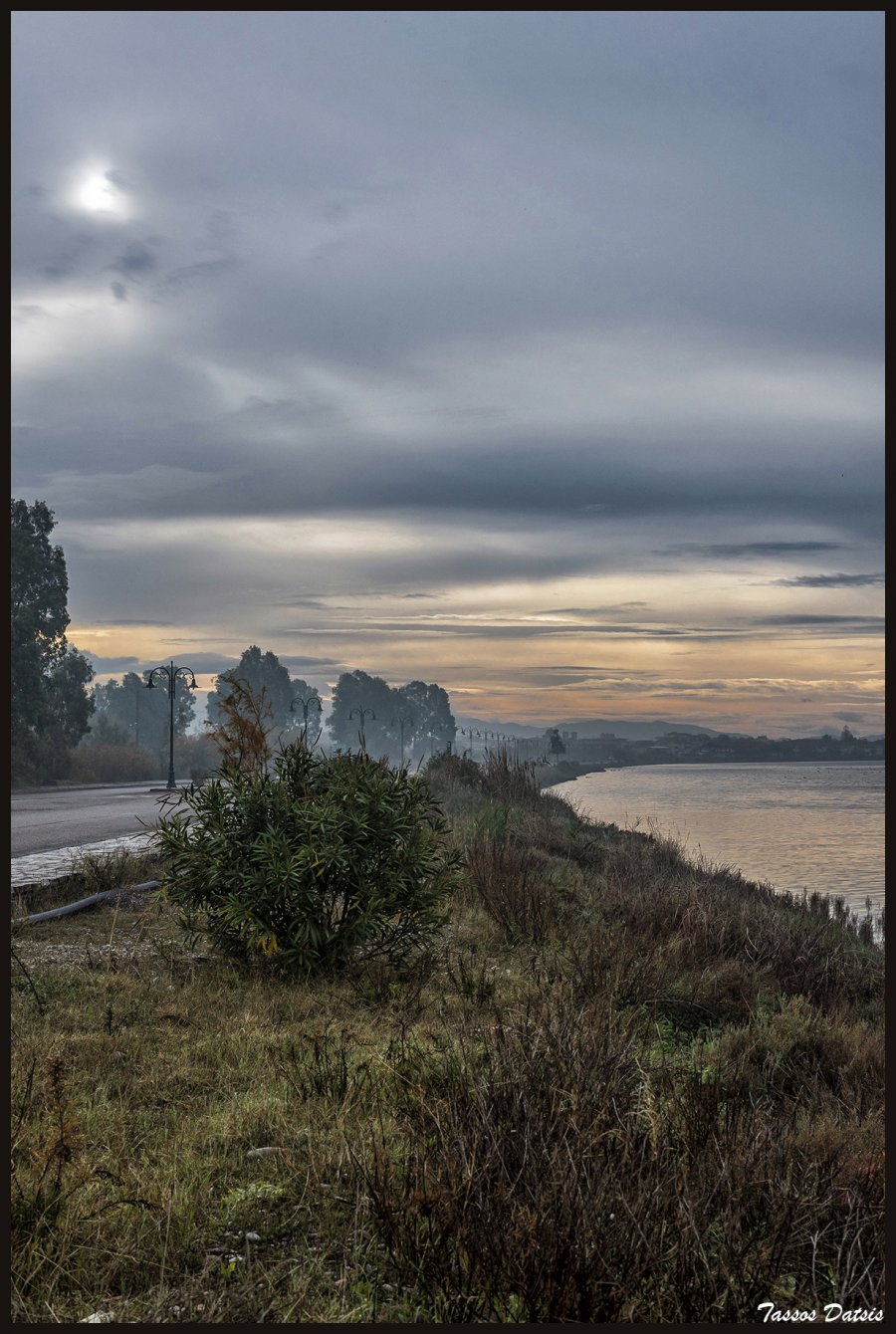 _DSC6127a.jpg