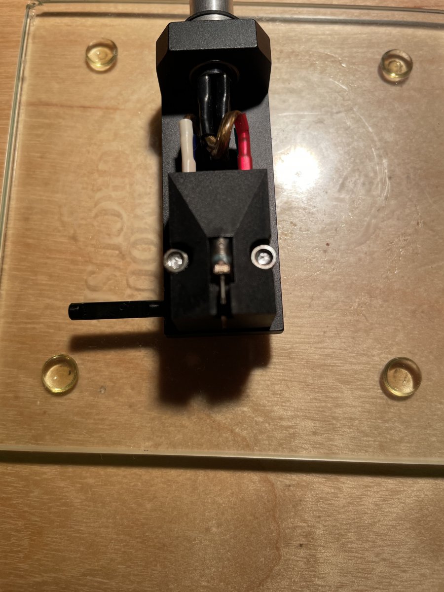 DE3C32B1-8C01-4930-BC03-E0A00683C1CF.jpeg DE3C32B1-8C01-4930-BC03-E0A00683C1CF.jpeg