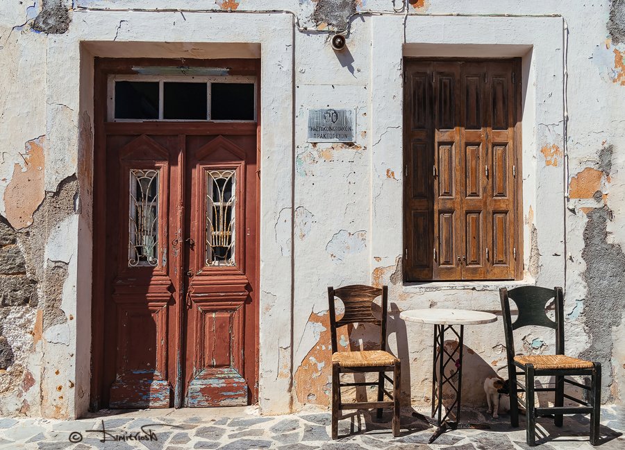 _1270801_DxO-G130AF - Copy_WM.jpg