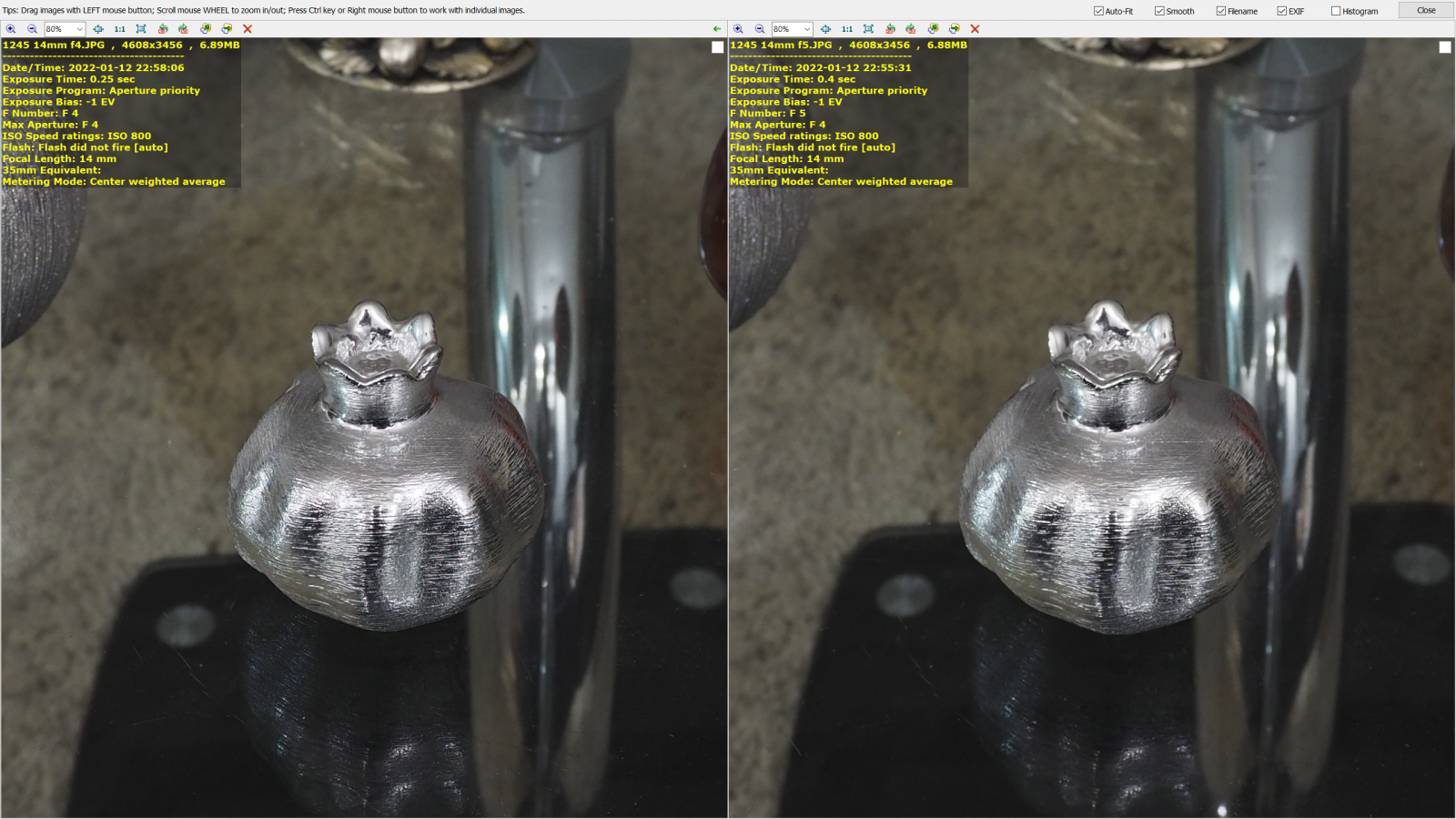 Screenshot 2022-01-13 14.46.24.png Screenshot 2022-01-13 14.46.24.png