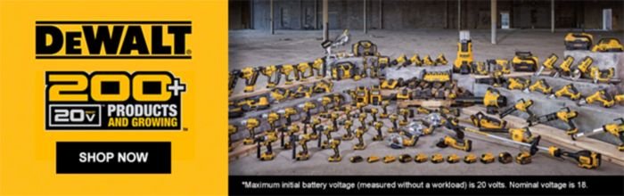 2021-tsc-DeWalt-LP-200PlusProducts-HalfBanner.jpeg