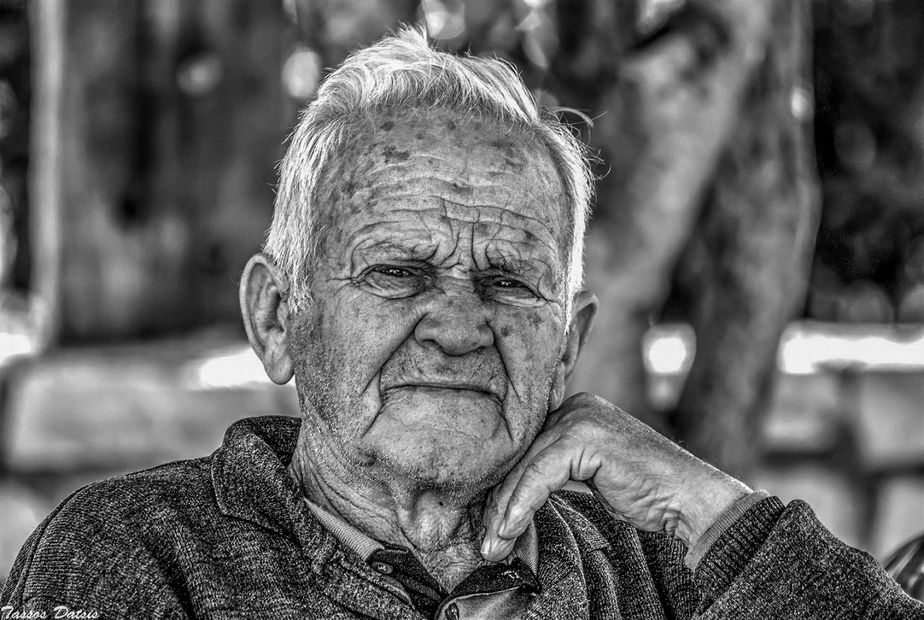 DSC_3143_Monochrome 3a.jpg