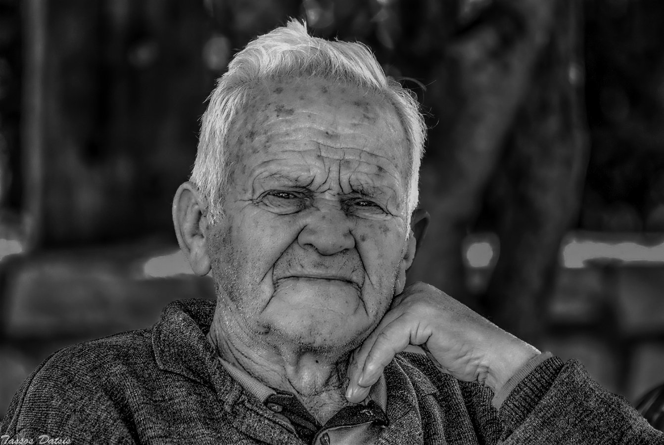 DSC_3143_Monochrome 3a2.jpg