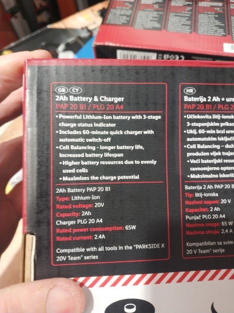 Charger&BBattery (Small).jpg
