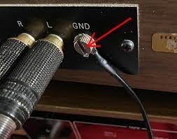 αρχείο λήψης.jpg