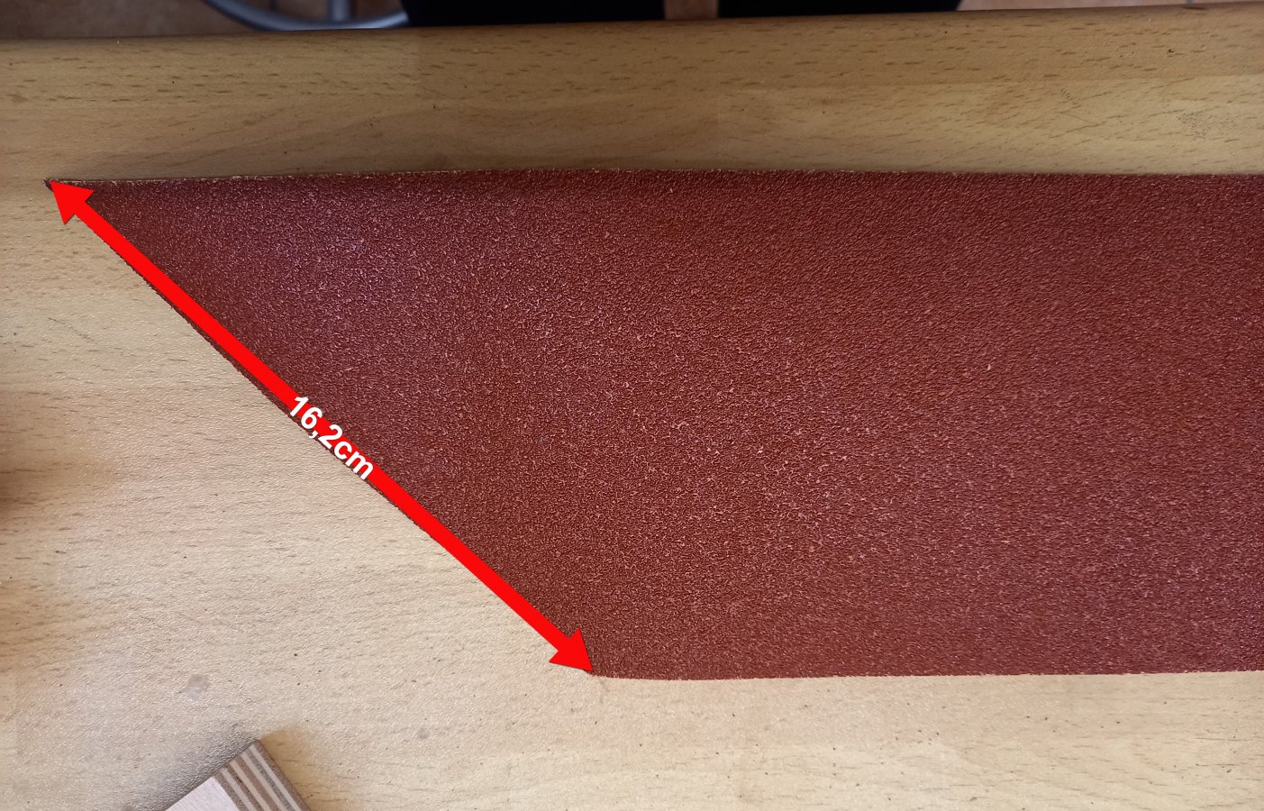 20220120_141719.jpg