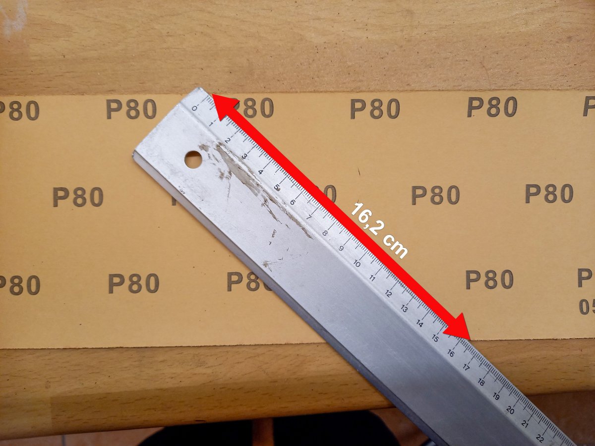 20220120_141644.jpg