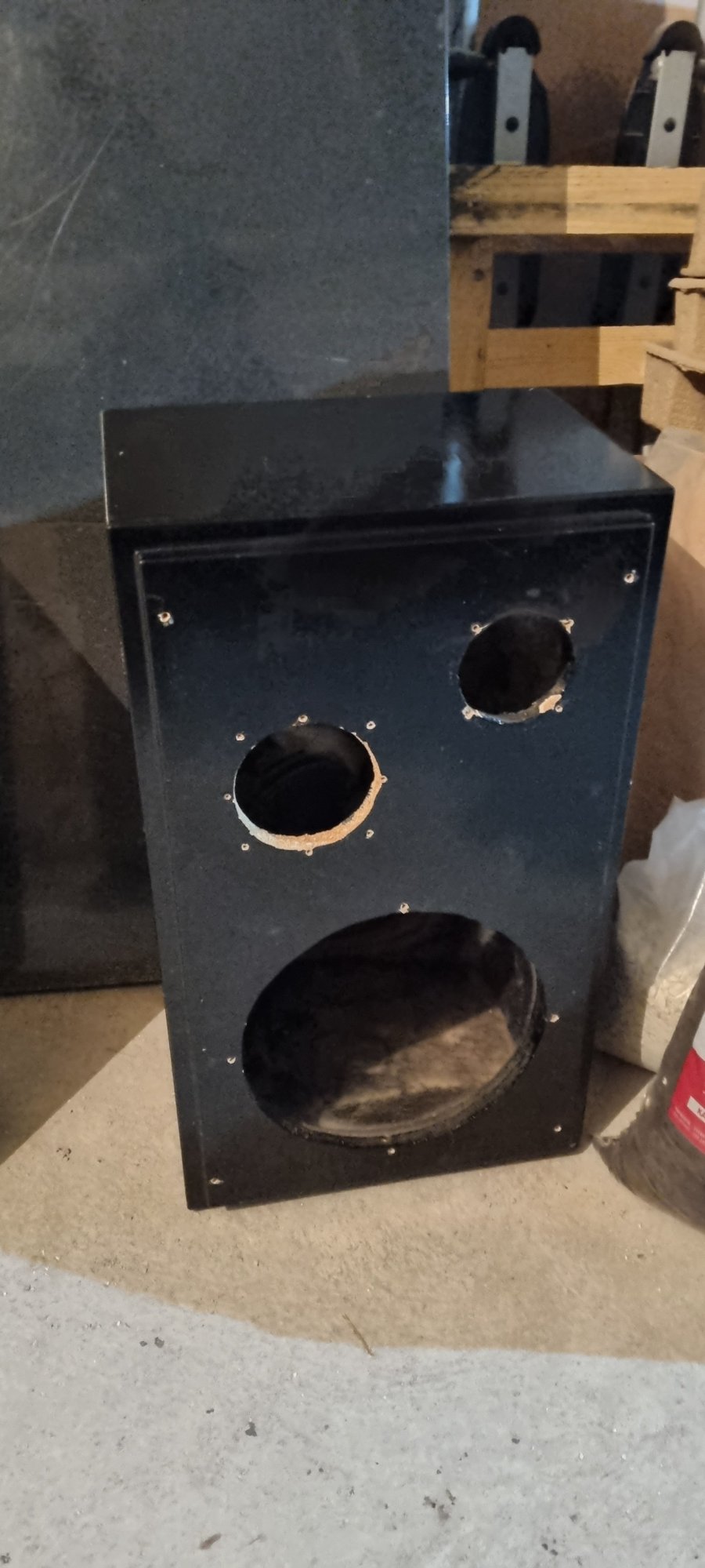 20220123_175309.jpg 20220123_175309.jpg