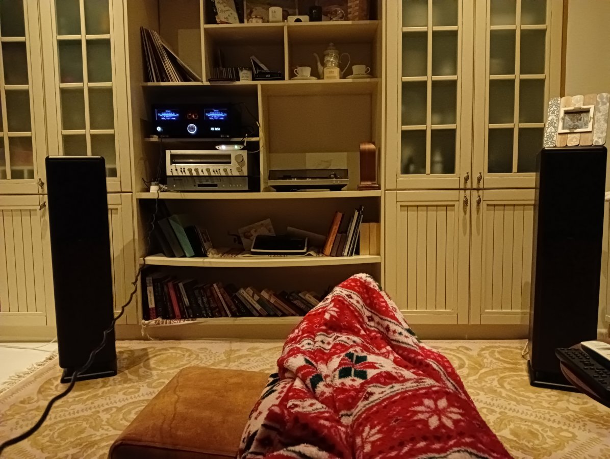 IMG20220120233140.jpg
