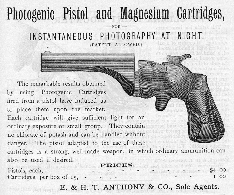 anthonybulletinv19n4feb251888lp062-ads16-17-small 1888.jpg