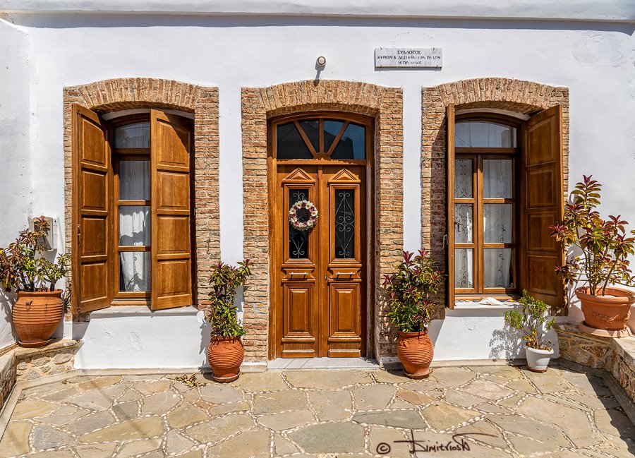 _1270891_DxO-AF135 copy_WM.jpg