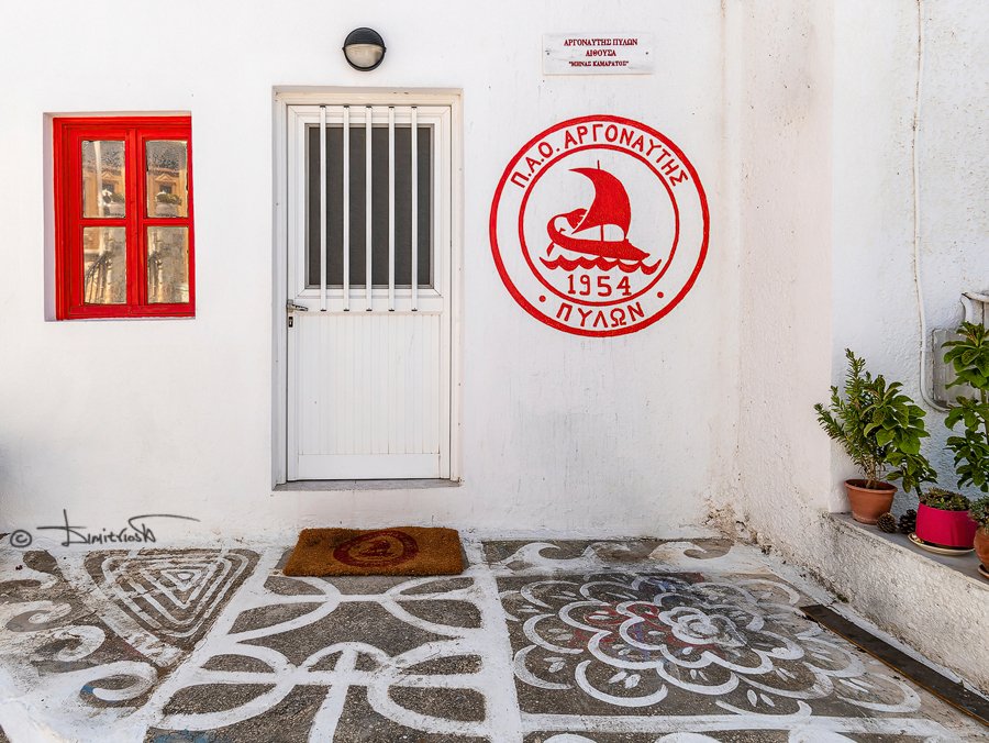 _1270876_DxO-AF135 copy_WM.jpg