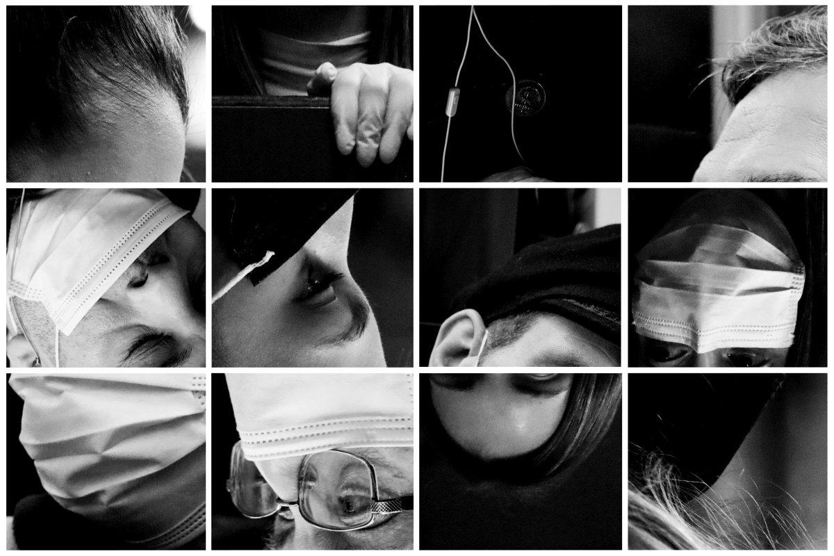 IMG_6944_edit_project 2022_01_20_jpg5_resize1200.jpg