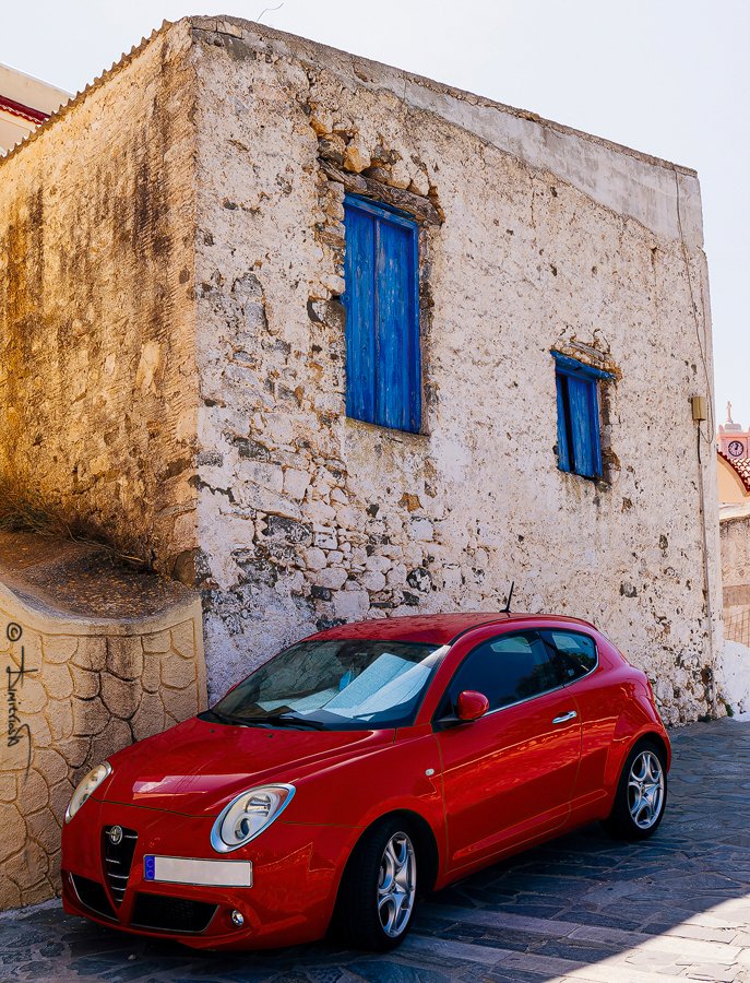 _1270947_DxO-AF135 copy_WM.jpg