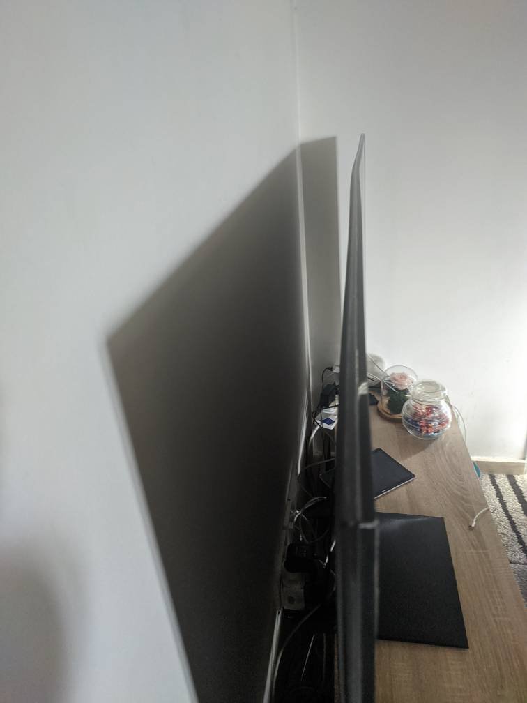 IMG_20220130_094007.jpg