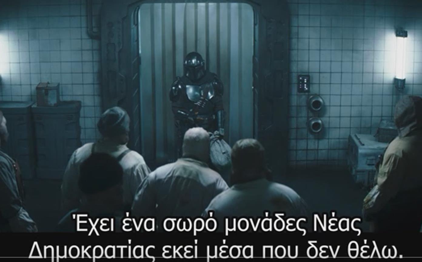 m1e.jpg
