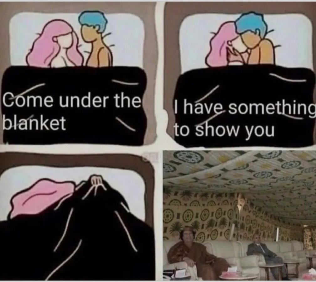 blanket.jpeg