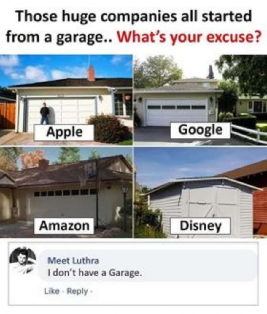 garage.jpeg