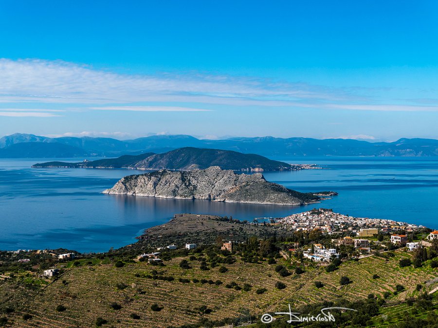 _1051663_DxO_AF copy_WM.jpg