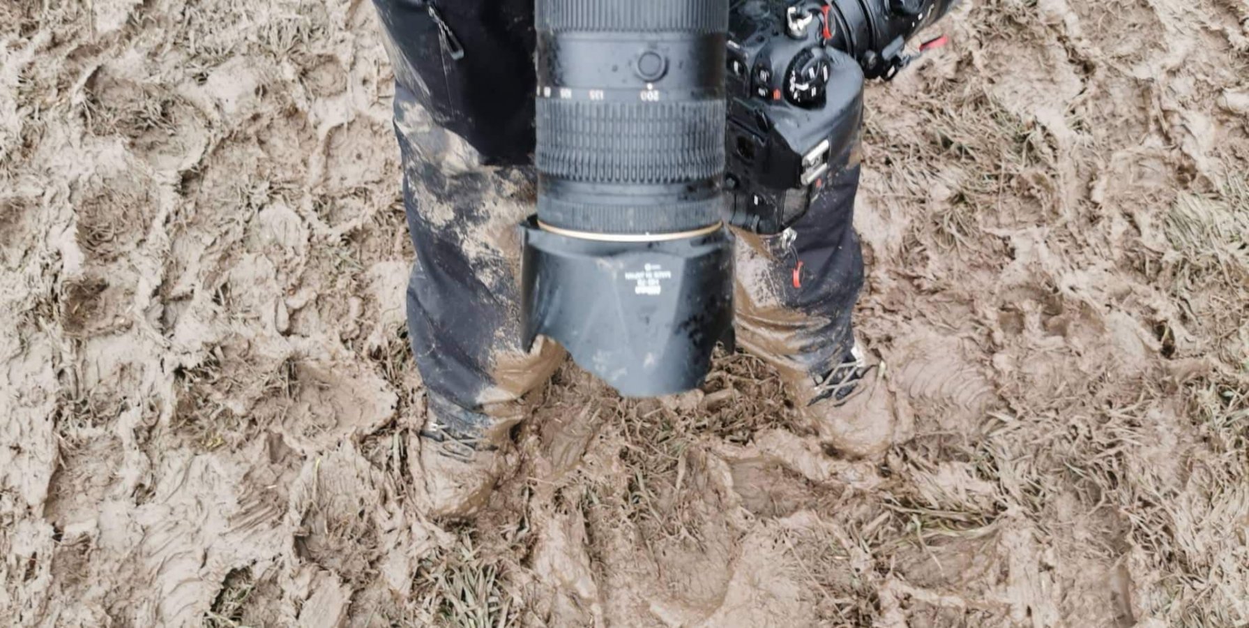 Dubendorf 2020.jpg Dubendorf 2020.jpg