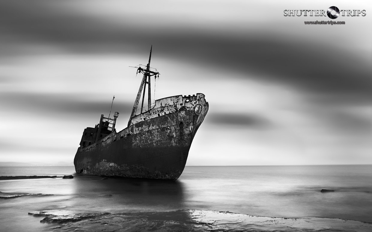 The-Ghost-Ship.jpg