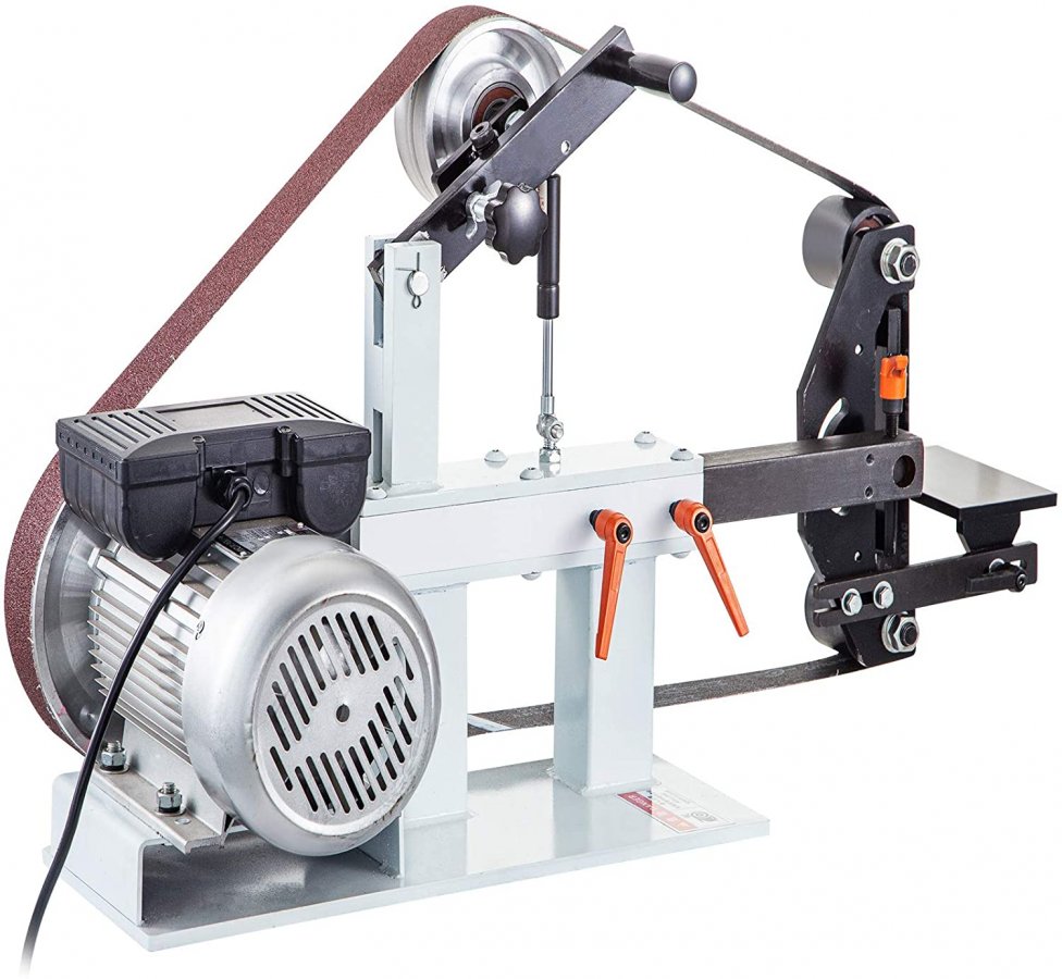 αρχείο λήψης.jpeg