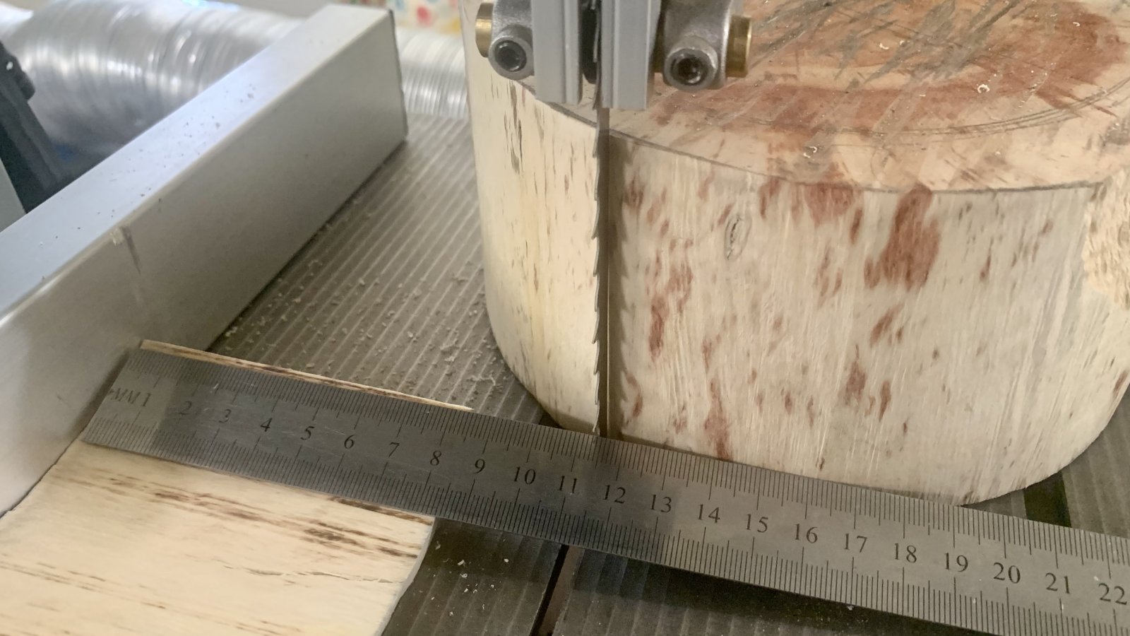 7DC6629B-D962-4E7A-9502-070BE259025C.jpeg 7DC6629B-D962-4E7A-9502-070BE259025C.jpeg