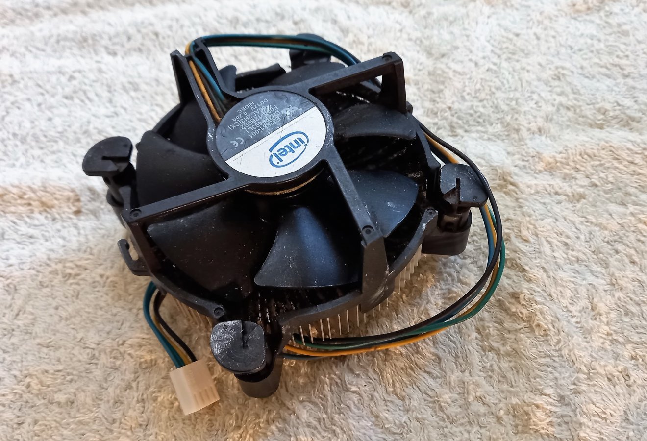 Cooler.jpg Cooler.jpg