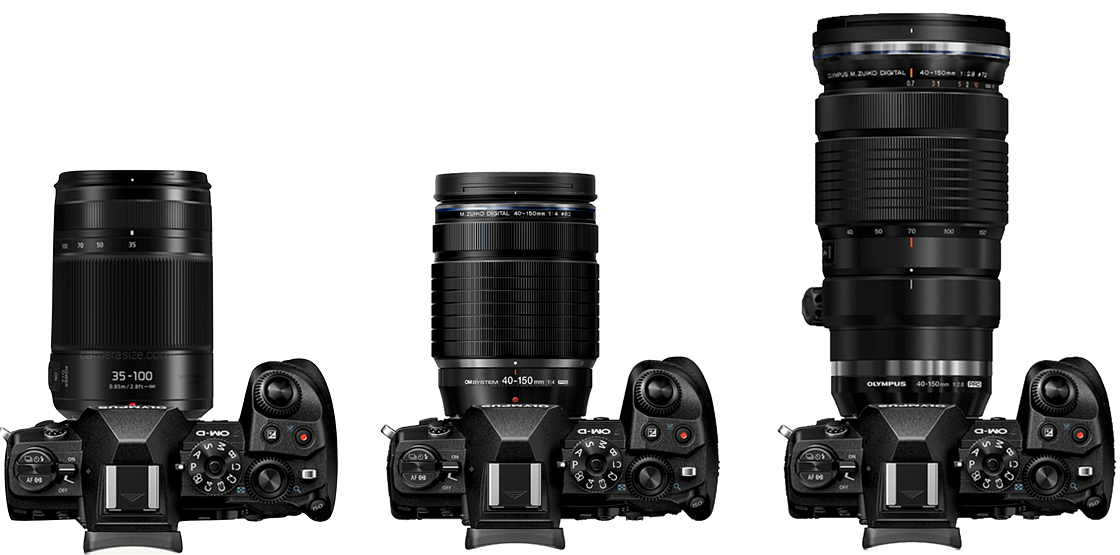 1644675972572.png 1644675972572.png