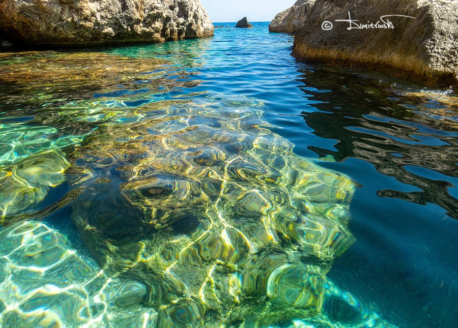 P9140421_DxO-G150AF copy_WM.jpg