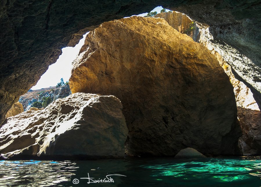 P9140460_DxO-G150AF copy_WM.jpg