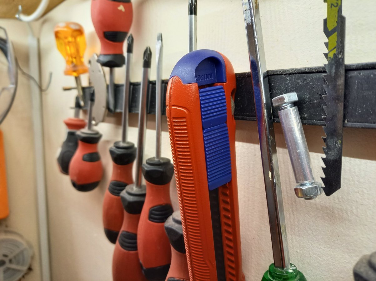 Image1606803295850770972.jpg