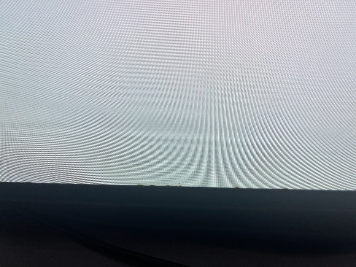 8855718E-0773-4F80-AC27-86995375FC01.jpeg
