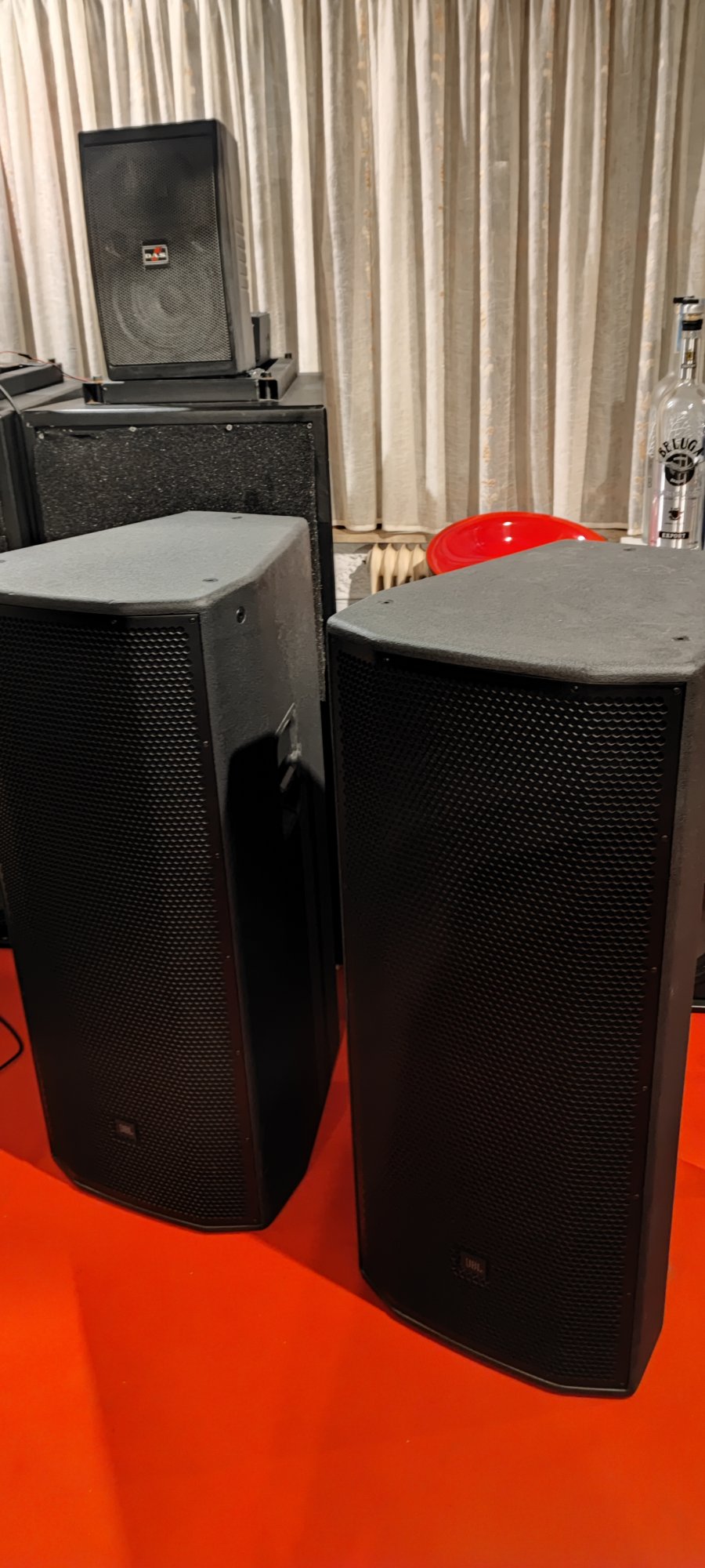 IMG_20220115_214135 (1).jpg