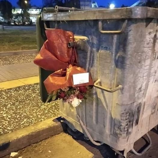 Αγ. βαλεντινος.jpg