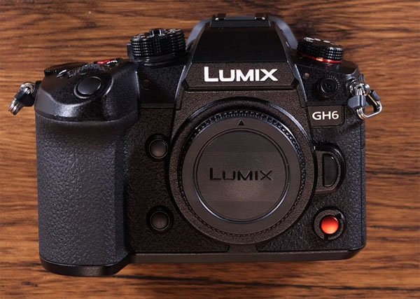 panasonic_GH6_s_review_001.jpg