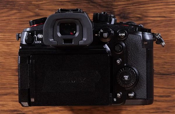 panasonic_GH6_s_review_003.jpg