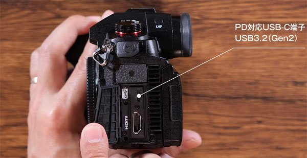 panasonic_GH6_s_review_004.jpg