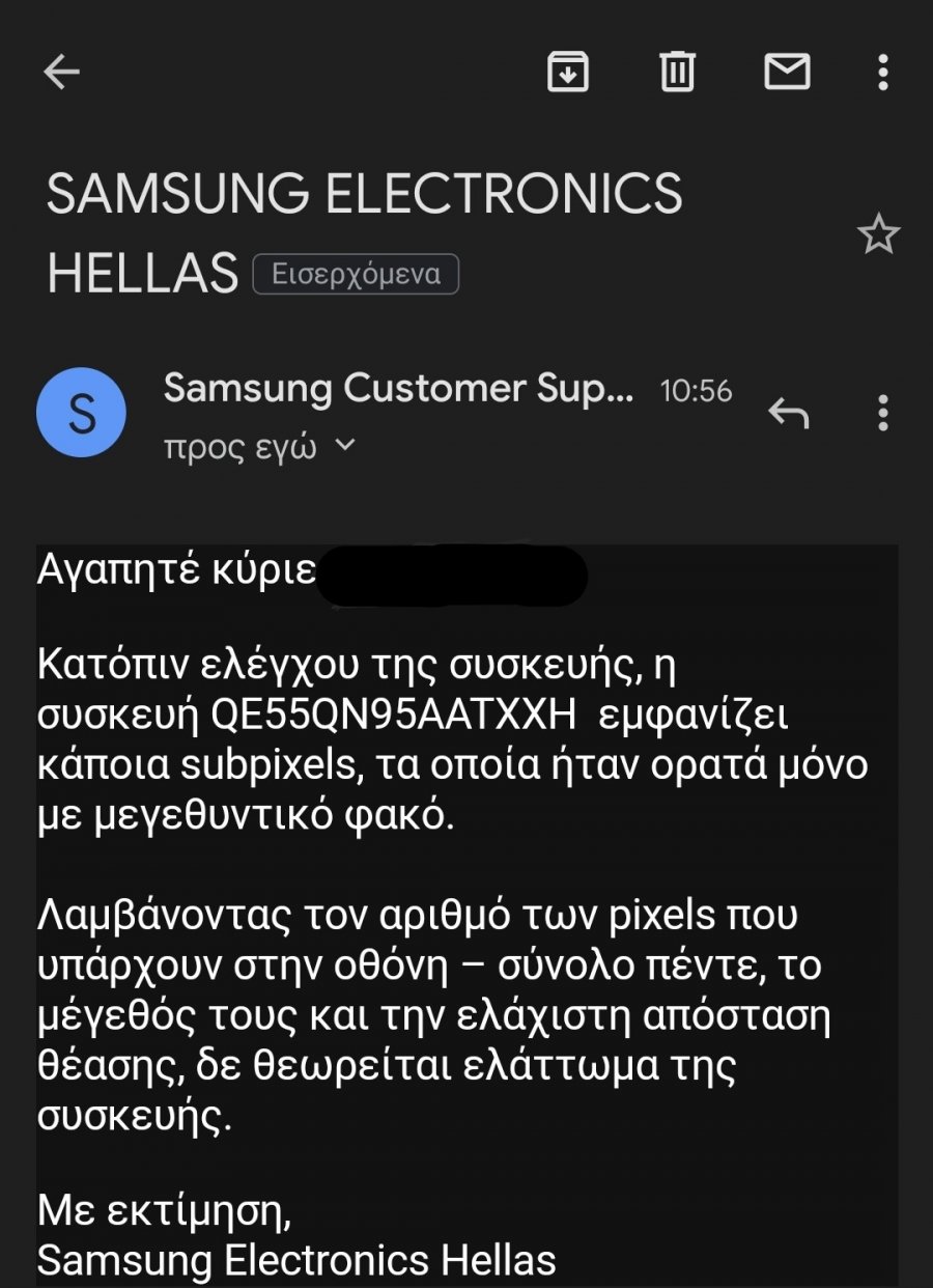 Screenshot_20220217-132423_Gmail.jpg