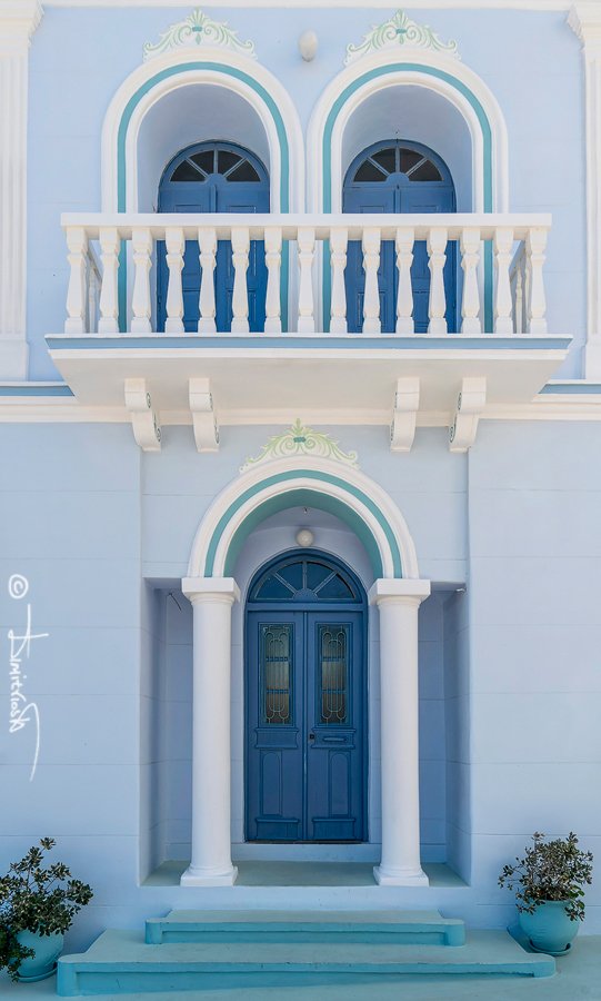 _1280270_DxO-G160_AF copy_WM.jpg