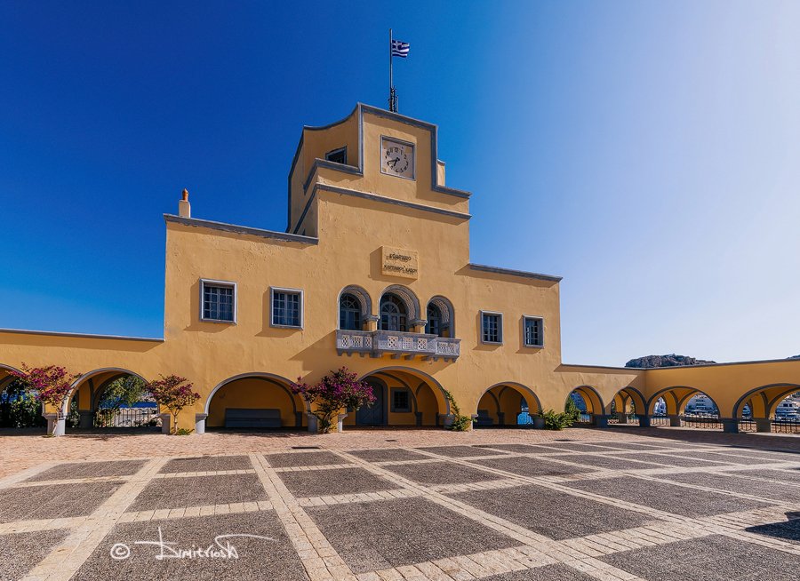 _1270663_DxO-G130AF copy_WM.jpg