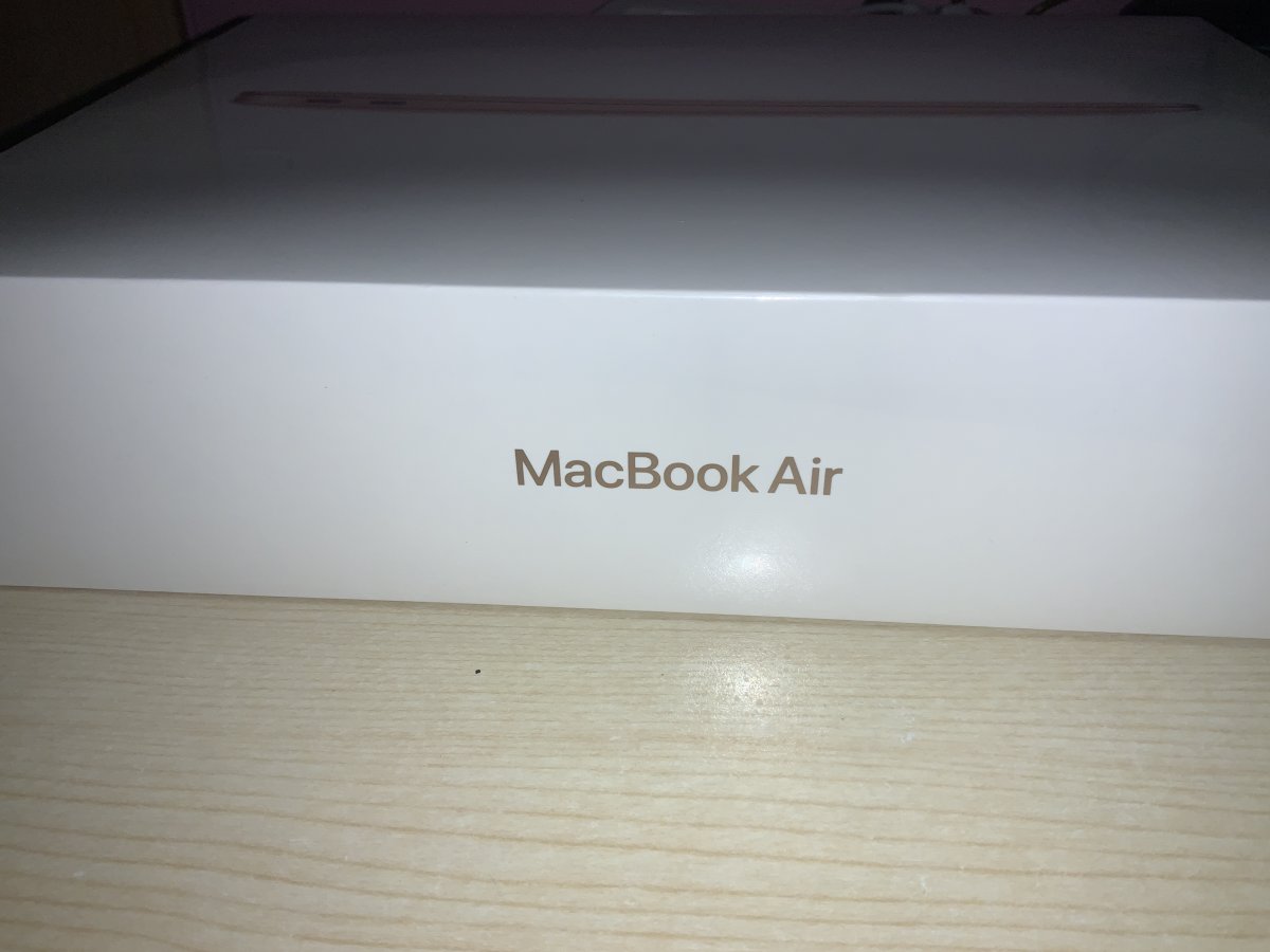 image0 (003).jpeg